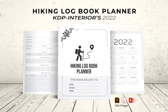 Streamline Your Outdoor Adventure Designs