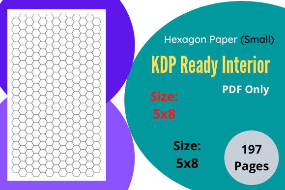 The Hidden Canvas: Why Hex Paper Is a Game Designer's Best Friend